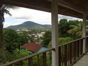 Imagem 4 - Casa em Vila Guapi, Guapimirim - RJ