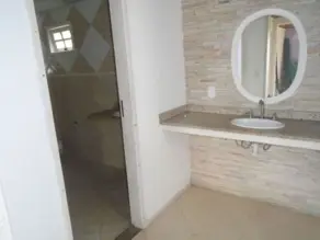Imagem 5 - Casa em Vila Guapi, Guapimirim - RJ