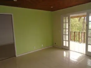 Imagem 3 - Casa em Vila Guapi, Guapimirim - RJ