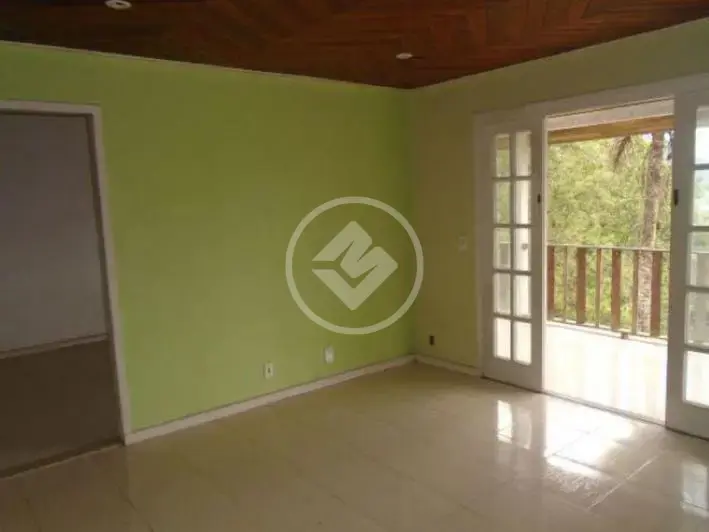 Imagem 3 - Casa em Vila Guapi, Guapimirim - RJ