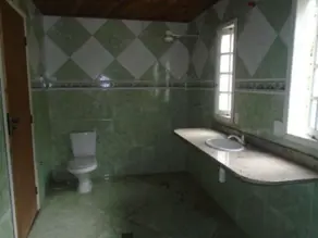 Imagem 6 - Casa em Vila Guapi, Guapimirim - RJ