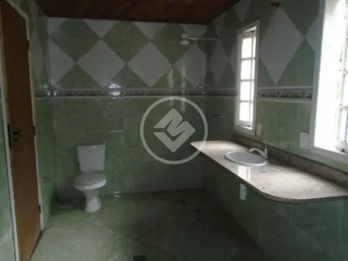 Imagem 6 - Casa em Vila Guapi, Guapimirim - RJ