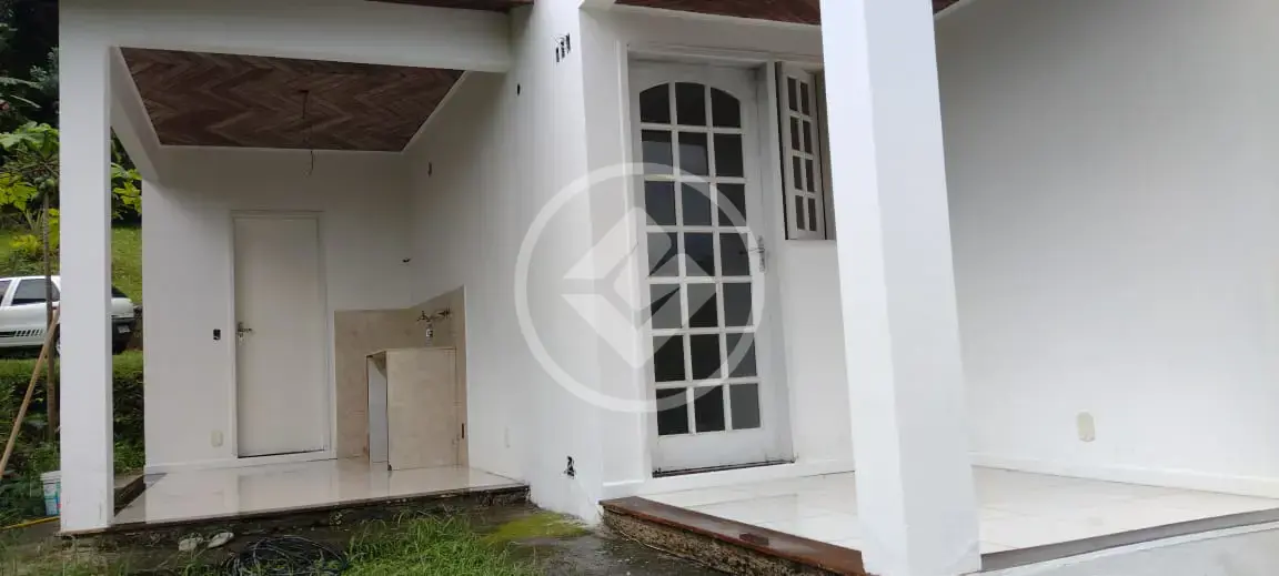 Image 34 - Casa em Vila Guapi, Guapimirim - RJ