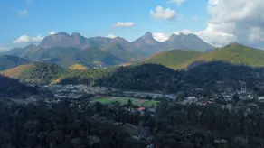 Imagem 6 - Terreno Condomínio em Albuquerque, Teresópolis - RJ