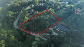 Imagem 3 - Terreno Condomínio em Albuquerque, Teresópolis - RJ