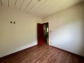 Imagem 5 - Apartamento em Araras, Teresópolis - RJ