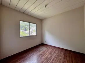 Imagem 3 - Apartamento em Araras, Teresópolis - RJ