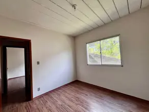 Imagem 4 - Apartamento em Araras, Teresópolis - RJ