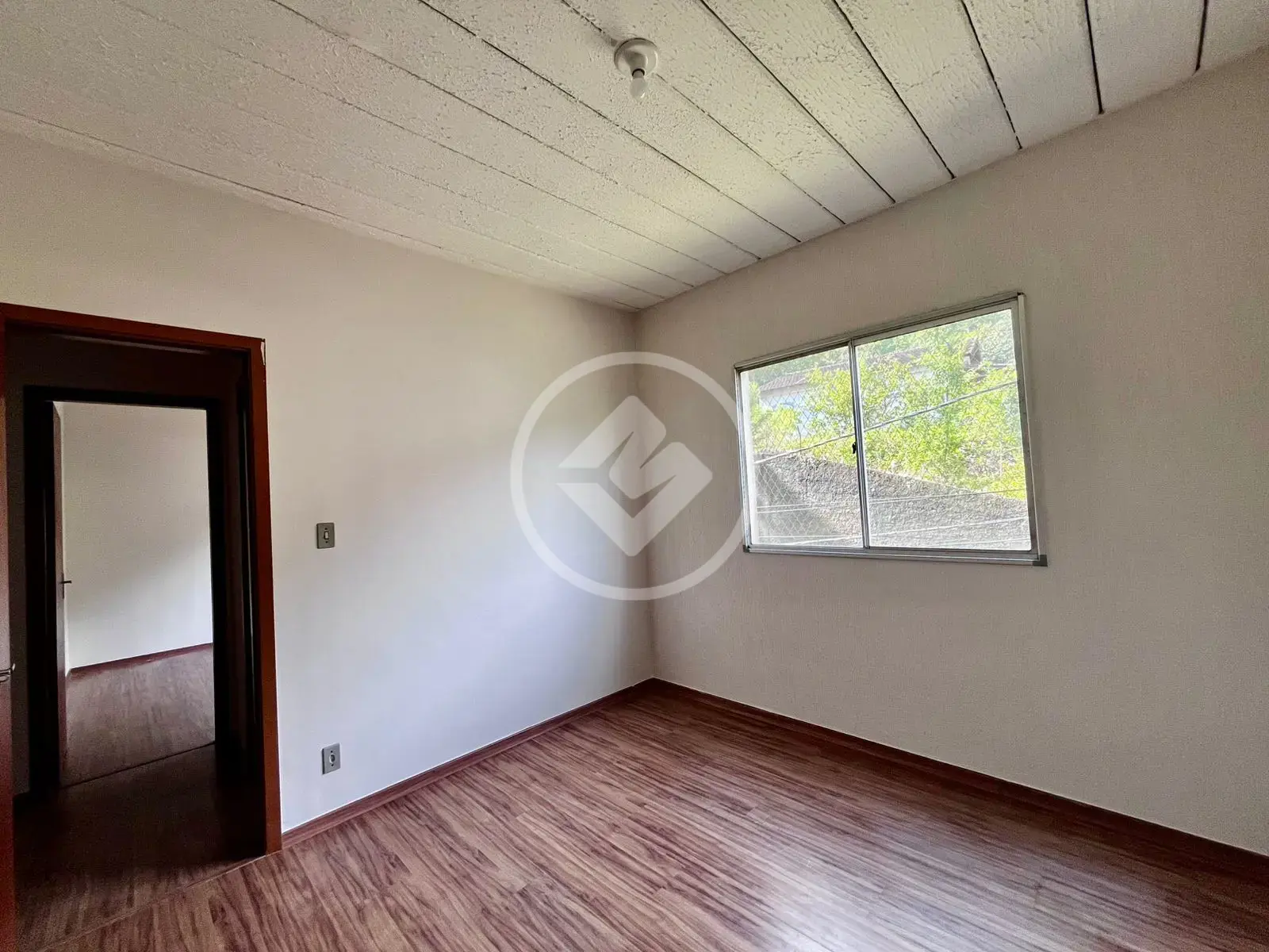 Imagem 4 - Apartamento em Araras, Teresópolis - RJ