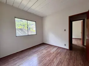 Imagem 6 - Apartamento em Araras, Teresópolis - RJ