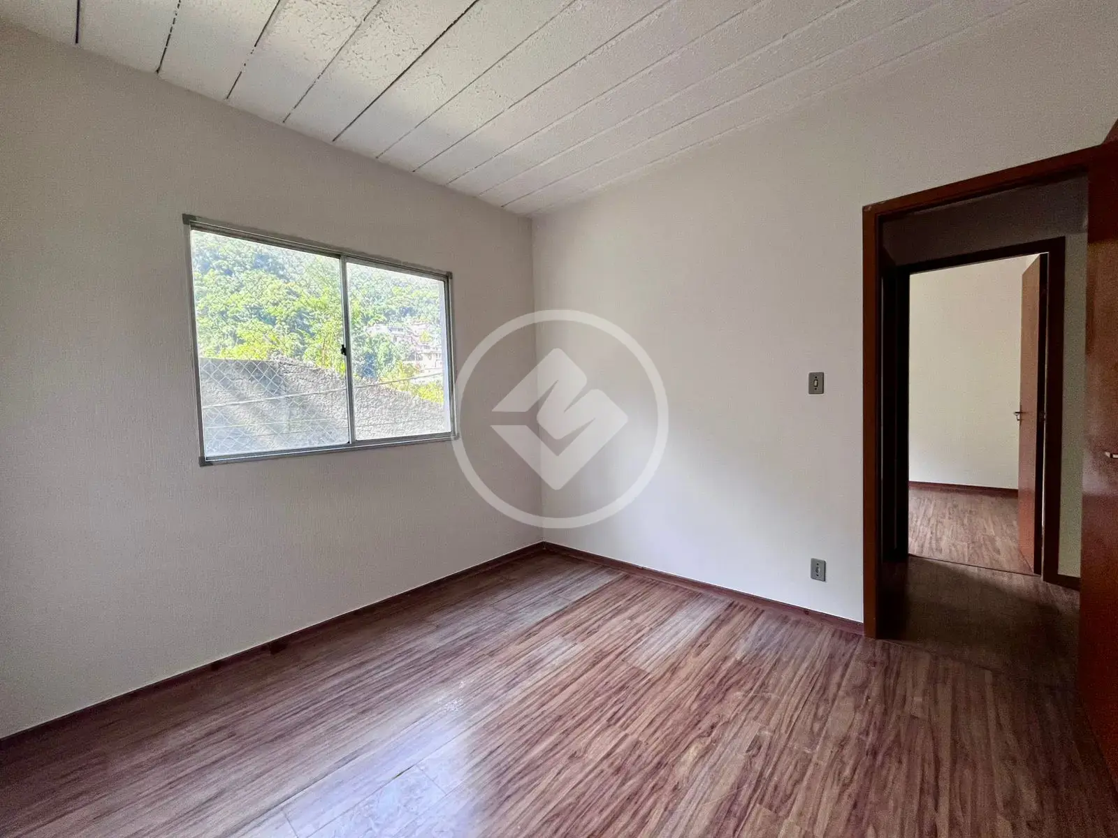 Imagem 6 - Apartamento em Araras, Teresópolis - RJ