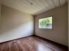 Imagem 2 - Apartamento em Araras, Teresópolis - RJ