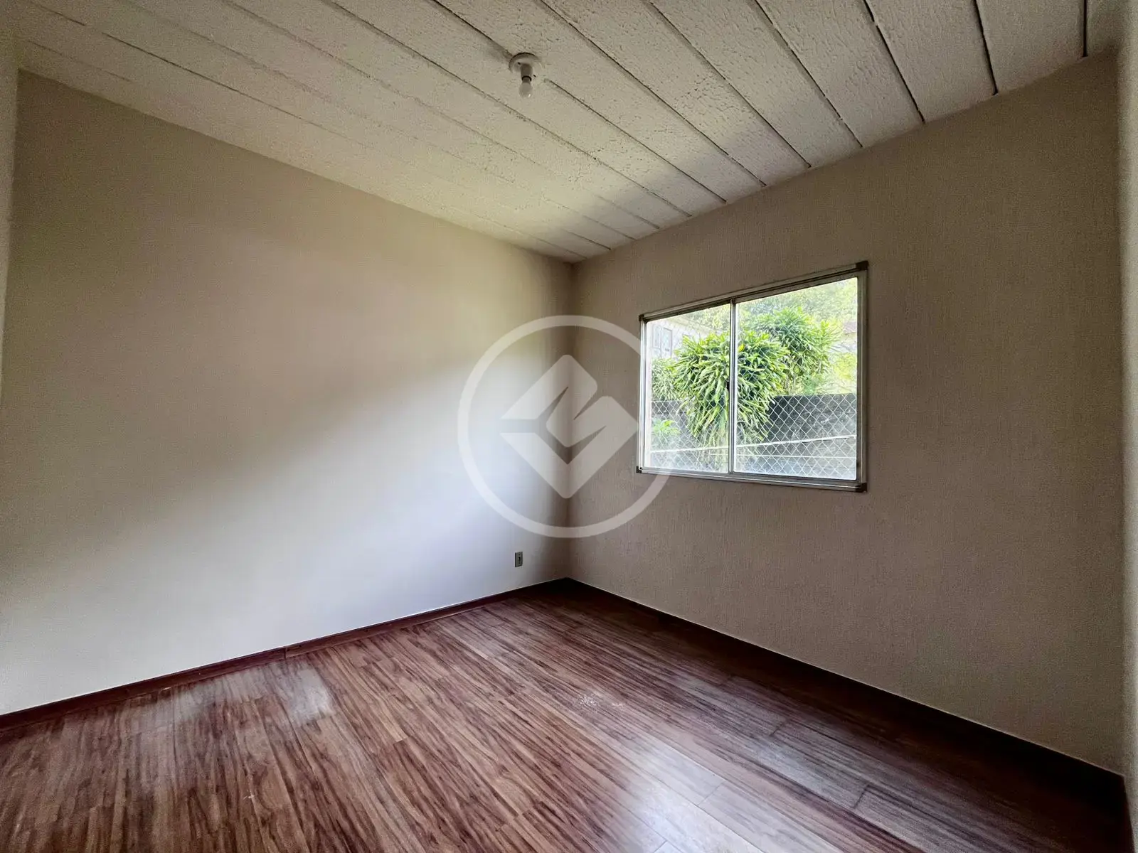 Imagem 2 - Apartamento em Araras, Teresópolis - RJ