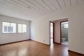 Apartamento Araras, Teresópolis - RJ — foto 2