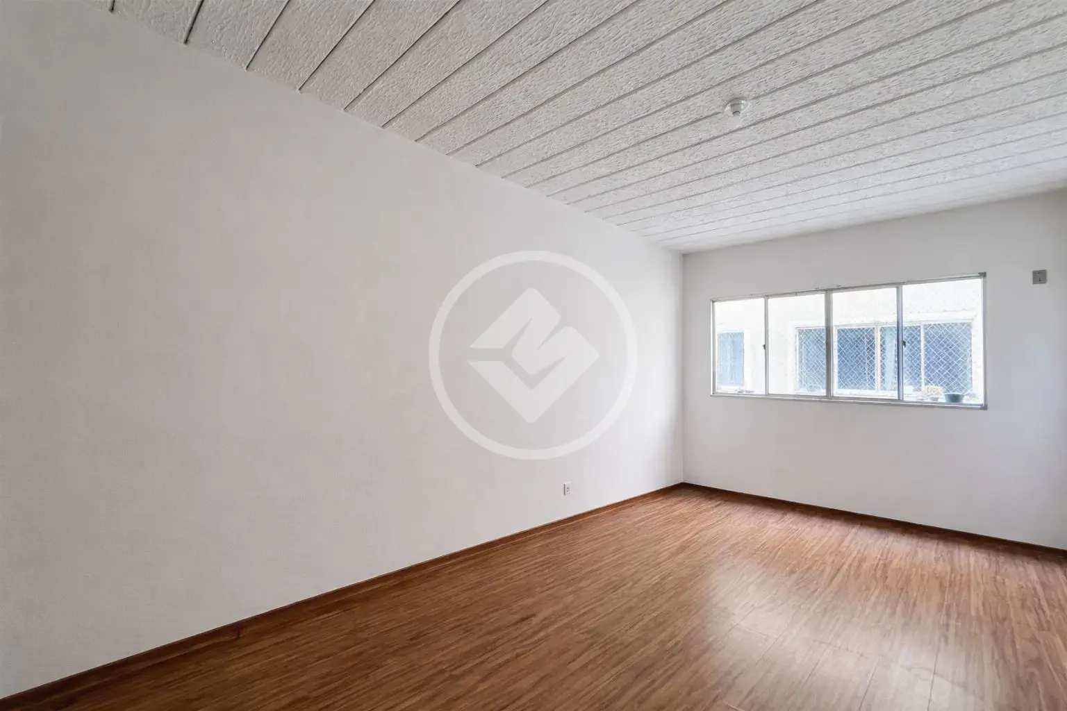 Imagem 1 - Apartamento em Araras, Teresópolis - RJ