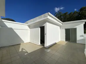 Cobertura Duplex Ermitage, Teresópolis - RJ — foto 1