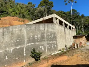 Imagem 2 - Terreno em Canoas, Teresópolis - RJ
