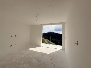 Imagem 6 - Casa Condomínio em Ermitage, Teresópolis - RJ