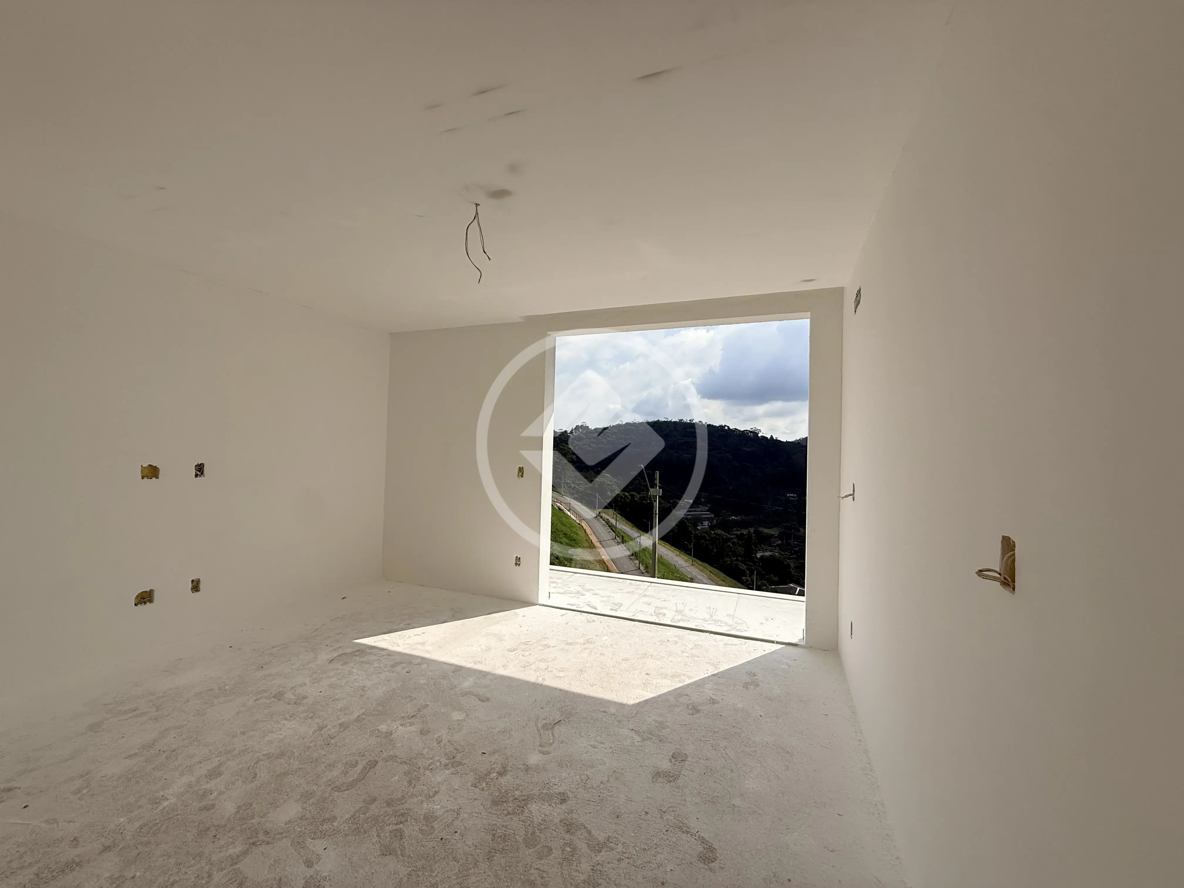 Imagem 6 - Casa Condomínio em Ermitage, Teresópolis - RJ