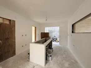 Imagem 4 - Casa Condomínio em Ermitage, Teresópolis - RJ