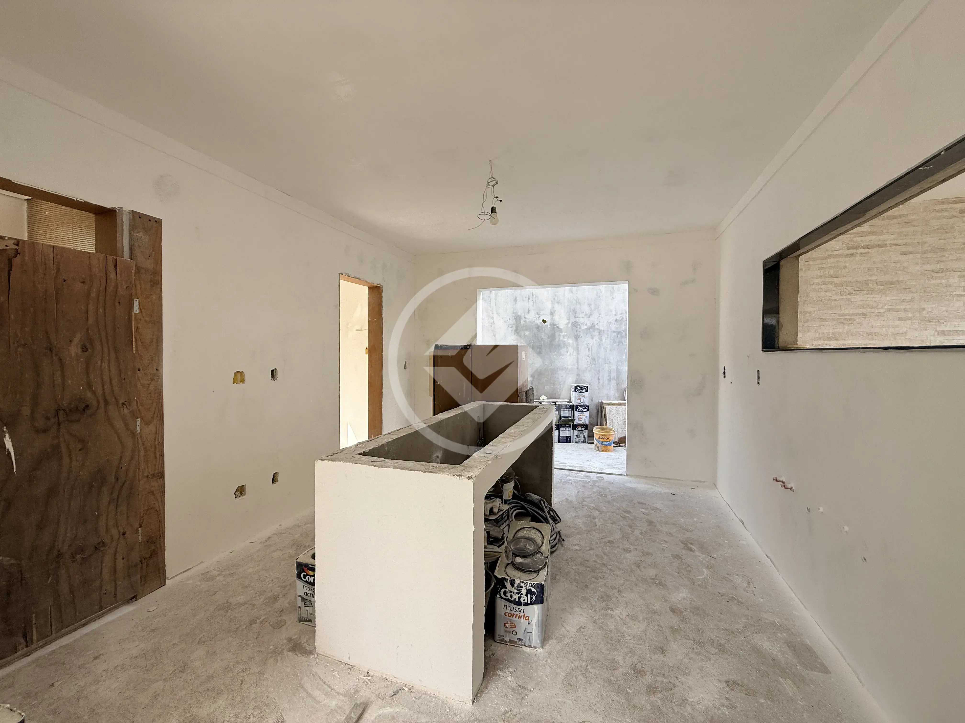 Imagem 4 - Casa Condomínio em Ermitage, Teresópolis - RJ