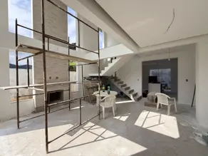 Imagem 3 - Casa Condomínio em Ermitage, Teresópolis - RJ
