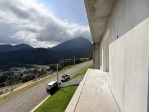 Casa Condomínio Ermitage, Teresópolis - RJ — foto 2