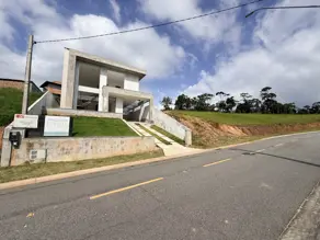 Imagem 5 - Casa Condomínio em Ermitage, Teresópolis - RJ