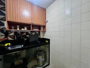 Imagem 4 - Apartamento em Várzea, Teresópolis - RJ