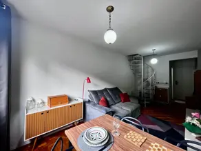 Imagem 3 - Apartamento em Várzea, Teresópolis - RJ