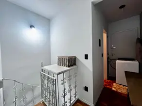 Imagem 6 - Apartamento em Várzea, Teresópolis - RJ