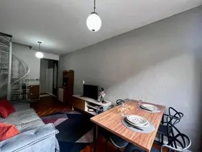 Imagem 2 - Apartamento em Várzea, Teresópolis - RJ