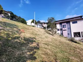 Imagem 5 - Terreno Condomínio em Albuquerque, Teresópolis - RJ