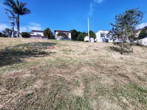 Imagem 6 - Terreno Condomínio em Albuquerque, Teresópolis - RJ