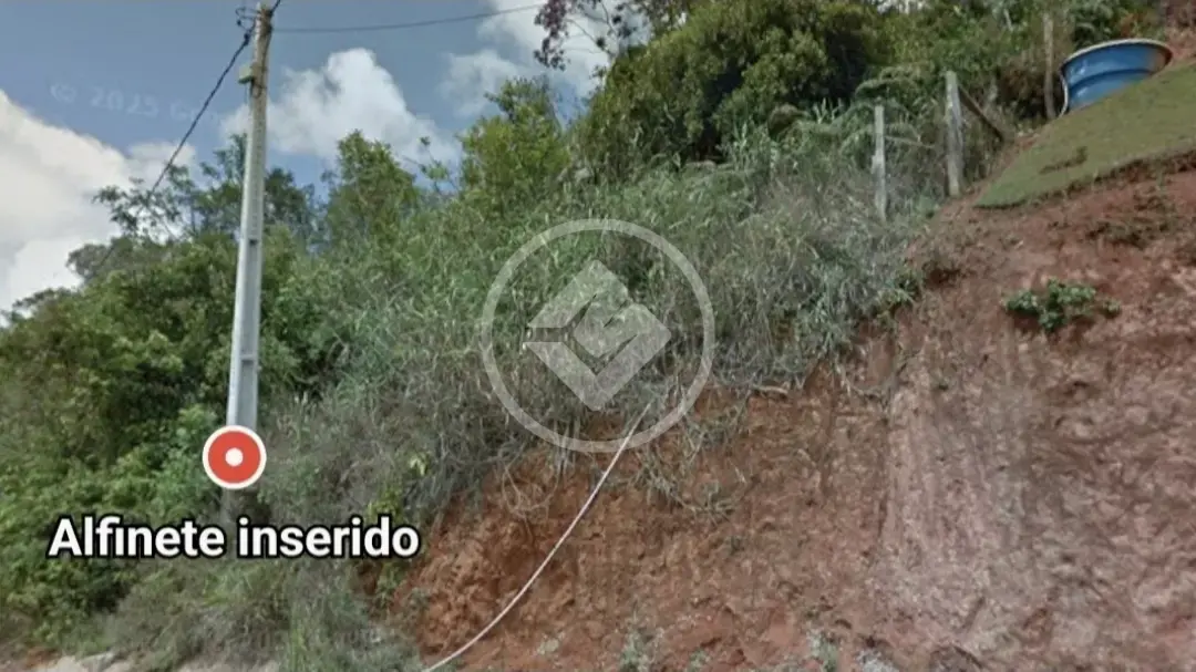 Imagem 4 - Terreno em Albuquerque, Teresópolis - RJ