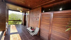 Imagem 6 - Casa em Iucas, Teresópolis - RJ