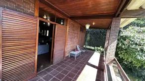 Imagem 5 - Casa em Iucas, Teresópolis - RJ