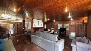 Imagem 3 - Casa em Iucas, Teresópolis - RJ