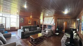 Imagem 2 - Casa em Iucas, Teresópolis - RJ