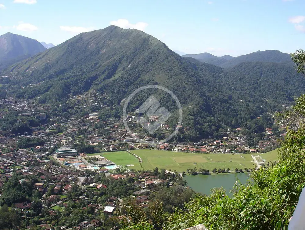 Image 30 - Casa em Iucas, Teresópolis - RJ
