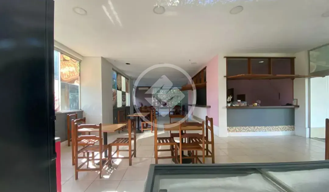 Imagem 5 - Apartamento em Jacarepaguá, Rio de Janeiro - RJ