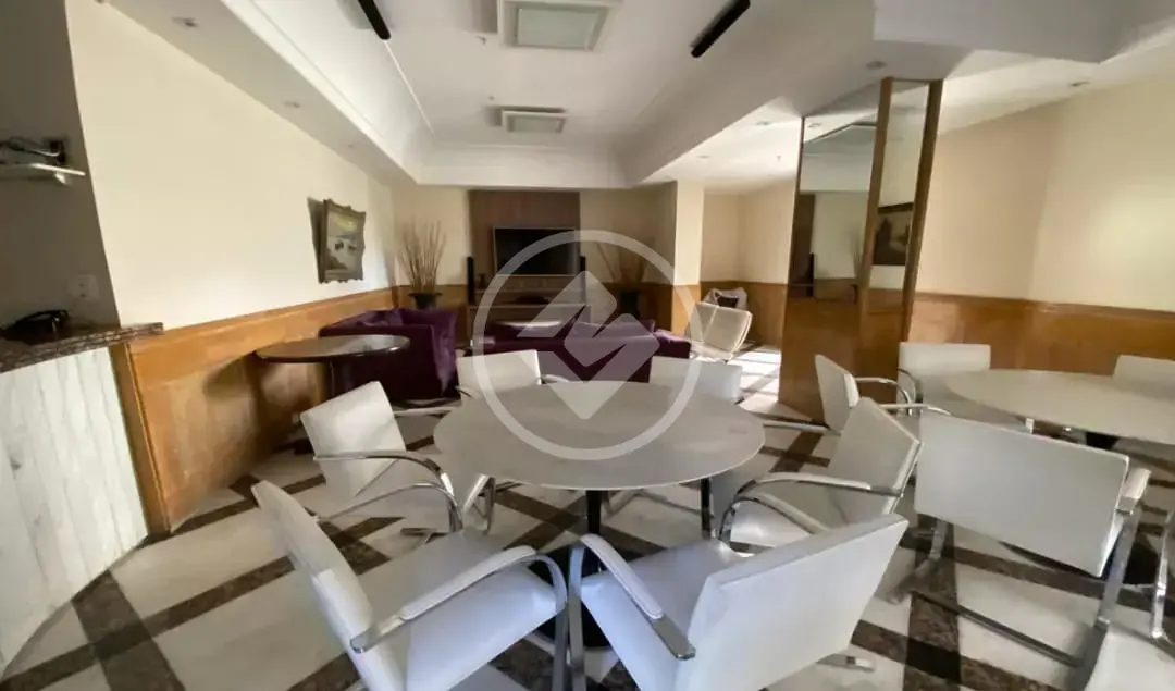 Imagem 1 - Apartamento em Jacarepaguá, Rio de Janeiro - RJ