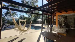 Imagem 3 - Casa Condomínio em Itaipava, Petrópolis - RJ