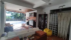 Imagem 6 - Casa Condomínio em Itaipava, Petrópolis - RJ