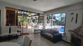 Imagem 5 - Casa Condomínio em Itaipava, Petrópolis - RJ
