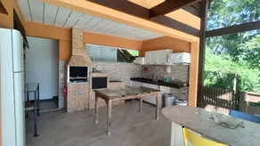 Imagem 4 - Casa Condomínio em Itaipava, Petrópolis - RJ