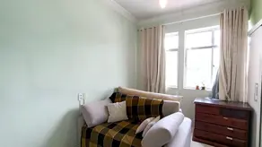 Loft / Studio Alto, Teresópolis - RJ — foto 2