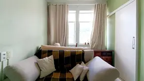 Imagem 2 - Loft / Studio em Alto, Teresópolis - RJ