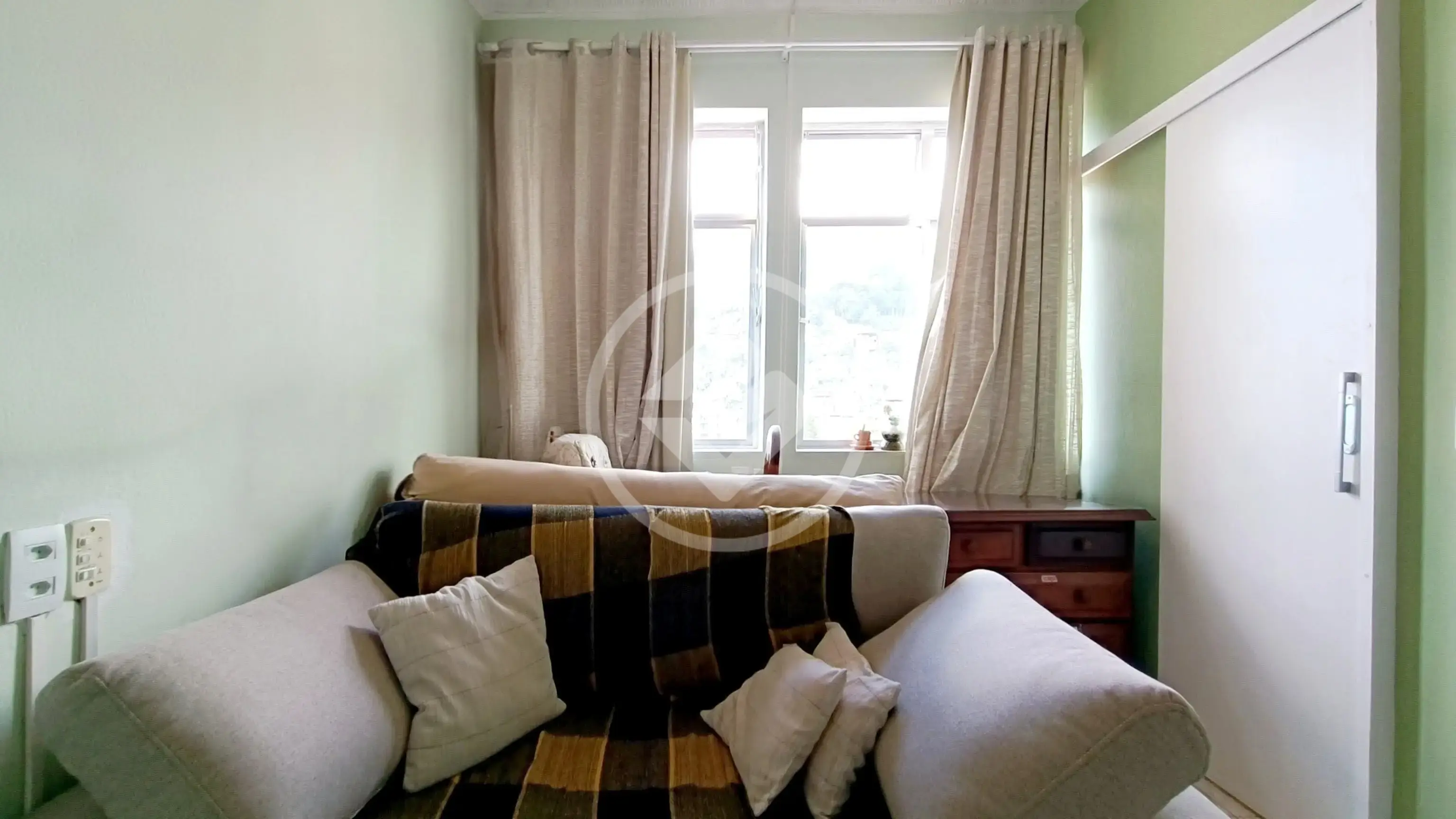 Imagem 2 - Loft / Studio em Alto, Teresópolis - RJ