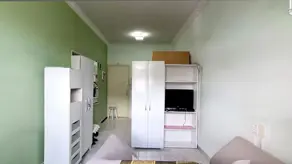 Imagem 3 - Loft / Studio em Alto, Teresópolis - RJ